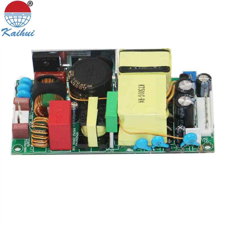 12v Medical Power Supply