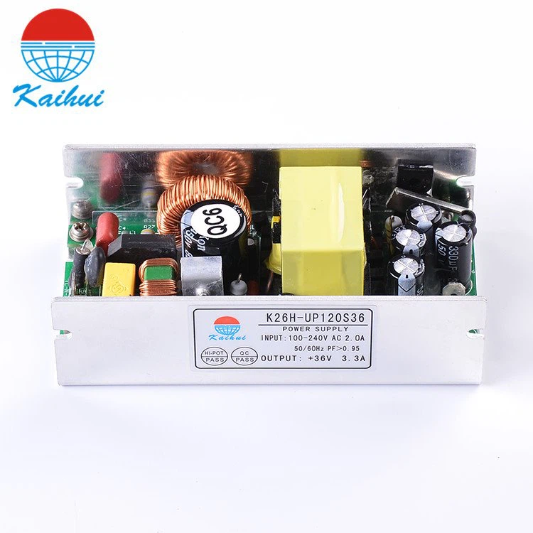 Audio Power Supply 150W