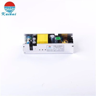 150W 24V 6.3A SMPS