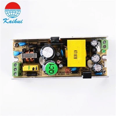 24-voltno istosmjerno napajanje 4A