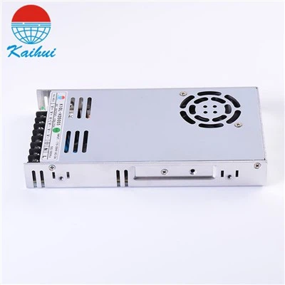 Napajanje motora 24V 10A 5V 5A