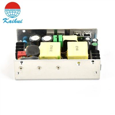 Napajanje 400 W, 24V