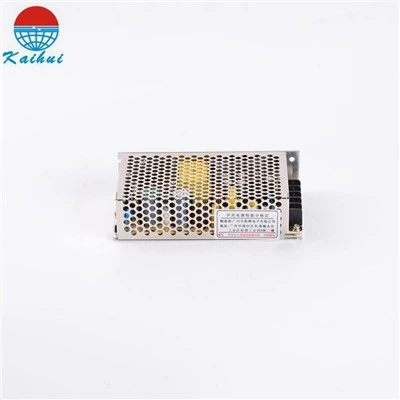 DC24V 10A industrijsko napajanje