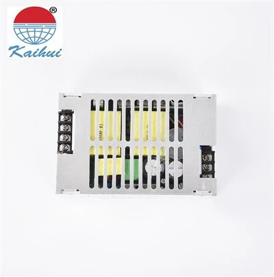 Napajanje laserskim svjetlom