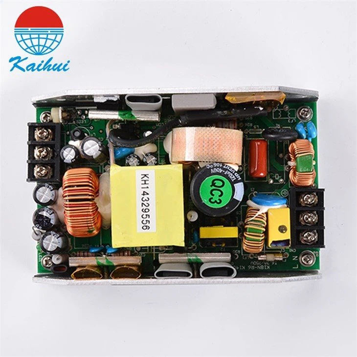 K18N-UP200D48+12-(2)