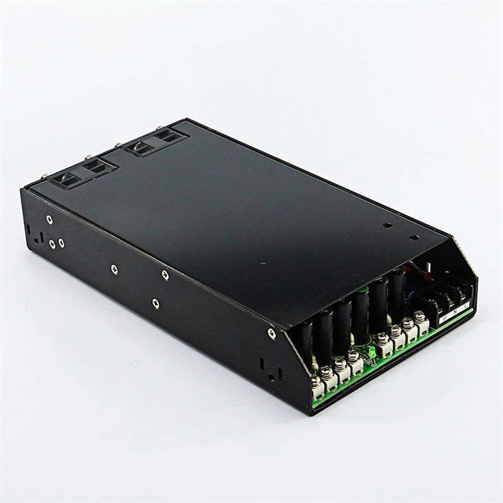 DC24V 150W Power Supply Unit