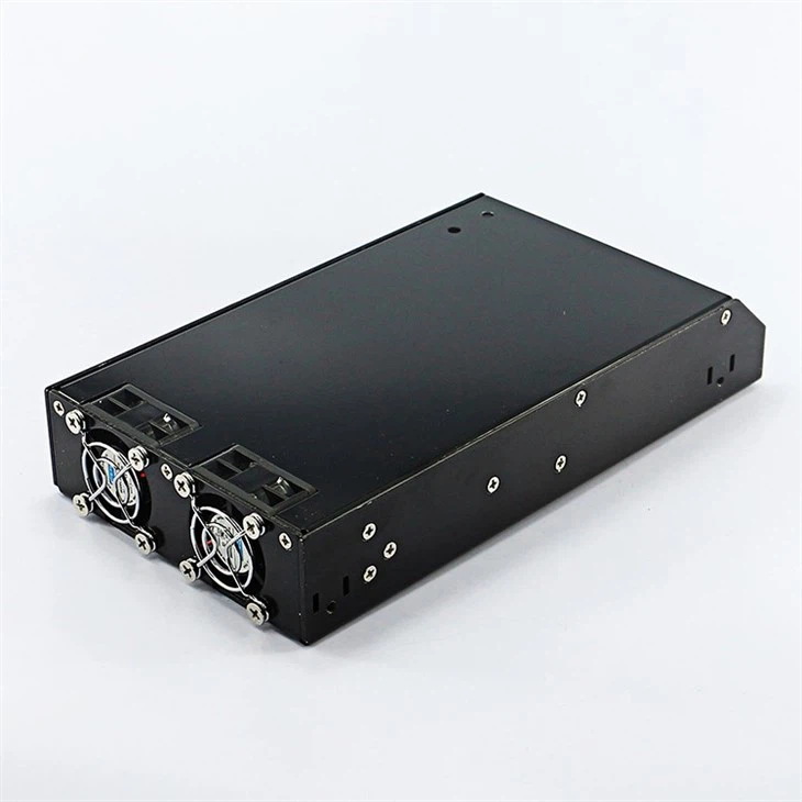 DC24V 150W Power Supply Unit