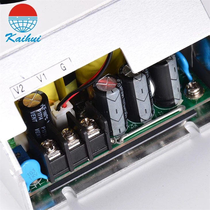 Electronical Equipment Power Supply K18-UP500S24