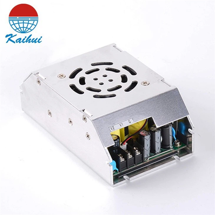 Electronical Equipment Power Supply K18-UP500S24