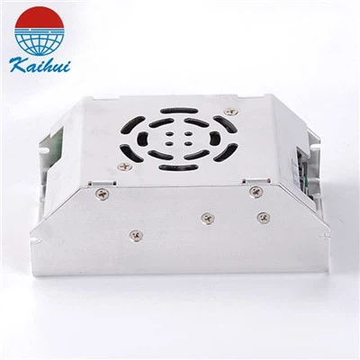 Napajanje elektroničke opreme K 18- UP500S24